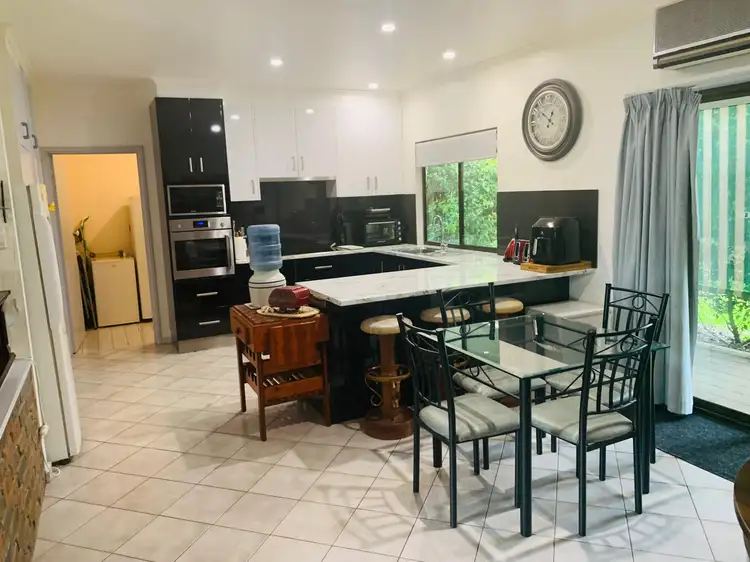 Third view of Homely house listing, 15 Symons Street, Moonta Bay SA 5558