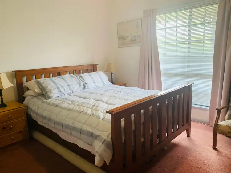 Fourth view of Homely house listing, 15 Symons Street, Moonta Bay SA 5558