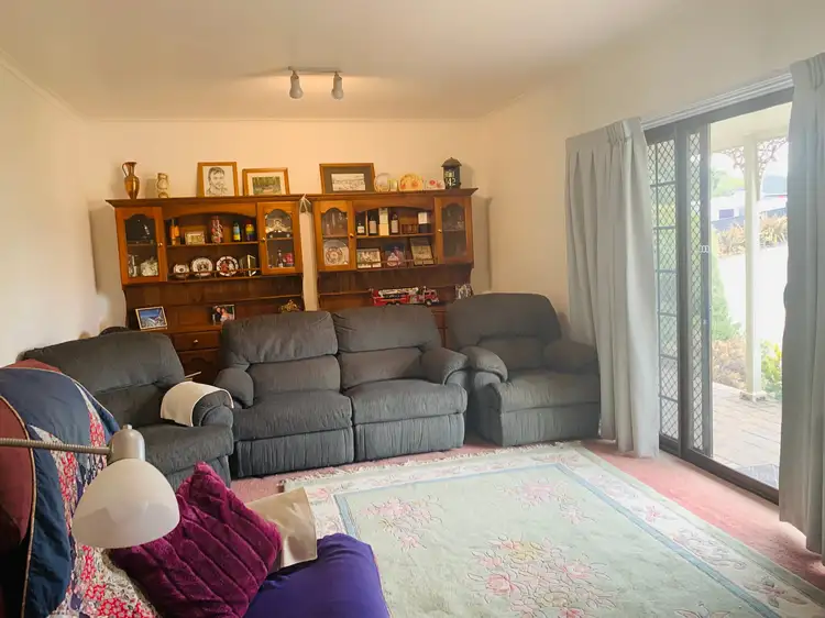 Fifth view of Homely house listing, 15 Symons Street, Moonta Bay SA 5558