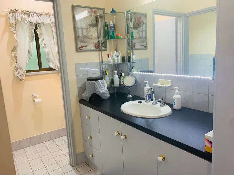 Sixth view of Homely house listing, 15 Symons Street, Moonta Bay SA 5558