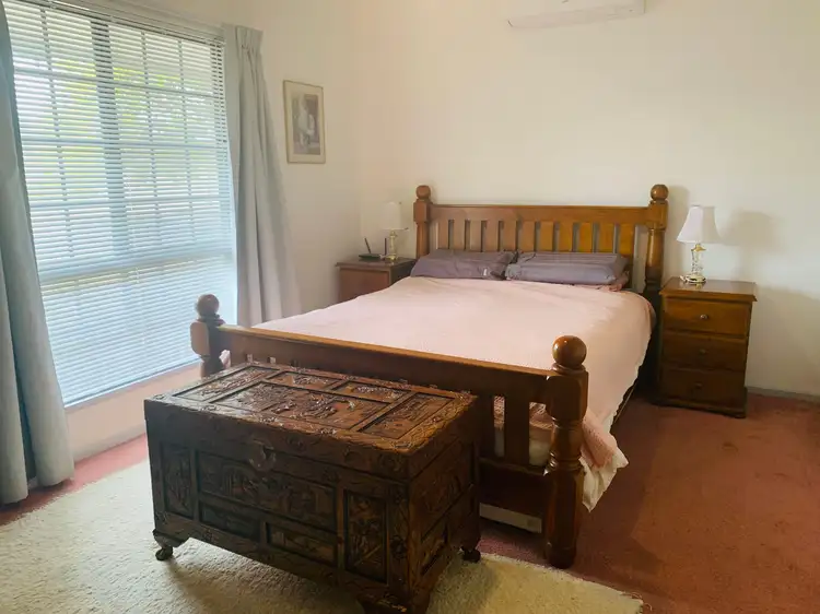 Seventh view of Homely house listing, 15 Symons Street, Moonta Bay SA 5558