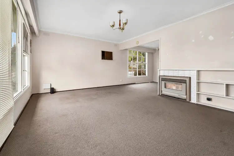 Sixth view of Homely house listing, 2 Barwon Avenue, Frankston VIC 3199