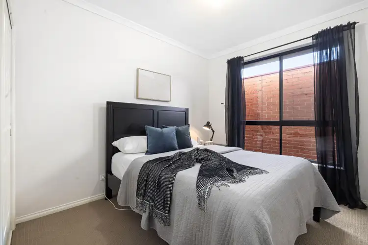 Seventh view of Homely house listing, 23 Colin Court, Broadmeadows VIC 3047