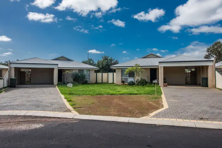 Main view of Homely house listing, 32 Cairncross Street, Beresford WA 6530