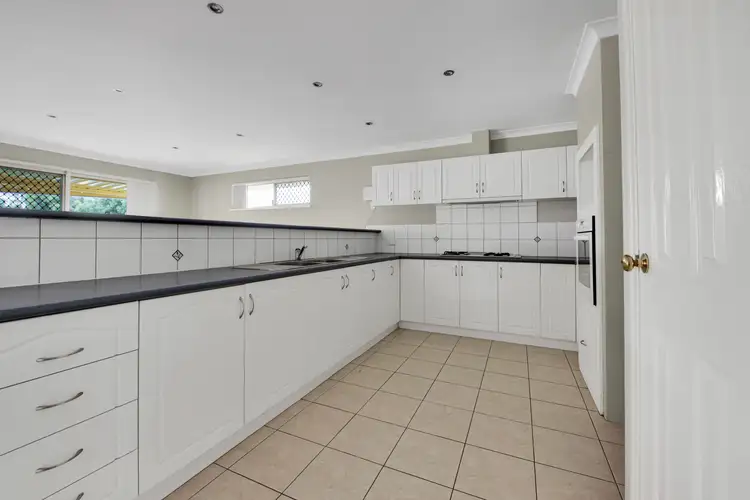 Second view of Homely house listing, 32 Cairncross Street, Beresford WA 6530