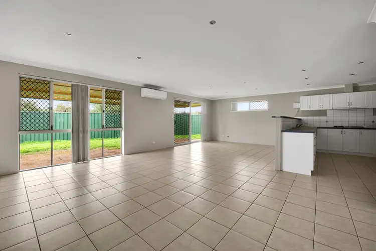 Third view of Homely house listing, 32 Cairncross Street, Beresford WA 6530