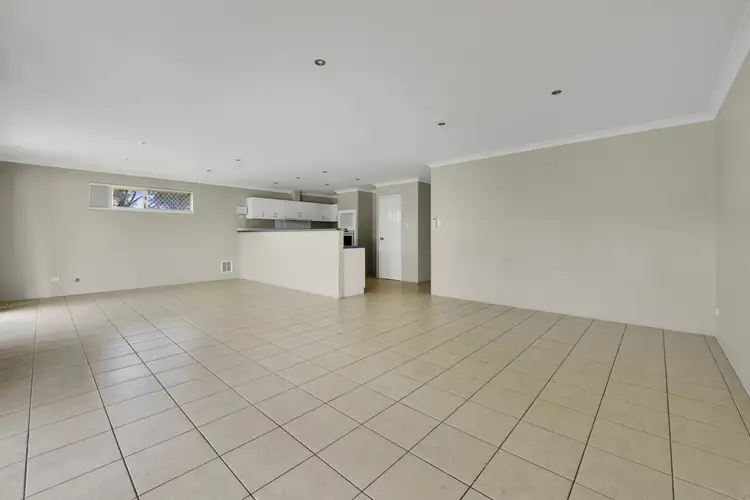 Fourth view of Homely house listing, 32 Cairncross Street, Beresford WA 6530