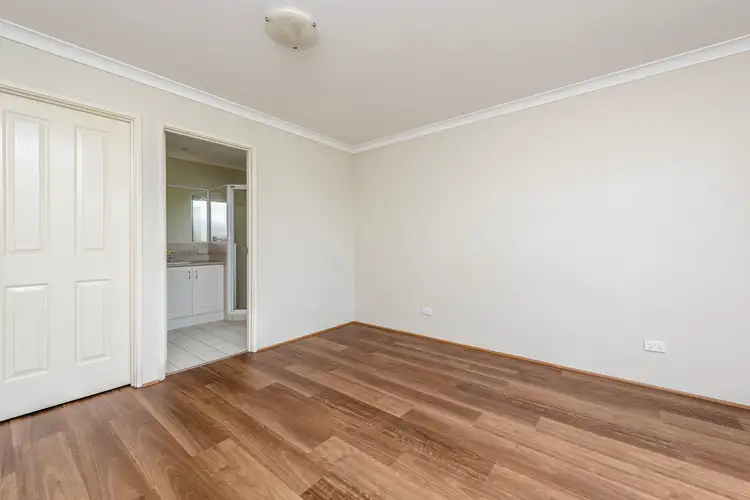 Fifth view of Homely house listing, 32 Cairncross Street, Beresford WA 6530