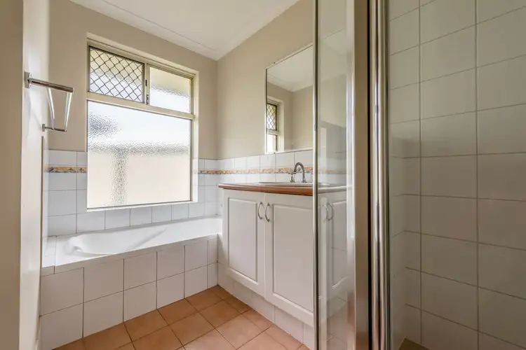 Sixth view of Homely house listing, 32 Cairncross Street, Beresford WA 6530
