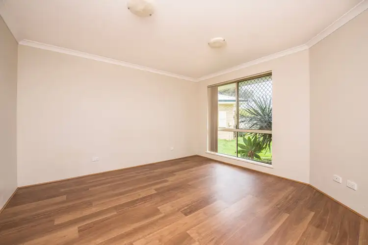 Seventh view of Homely house listing, 32 Cairncross Street, Beresford WA 6530