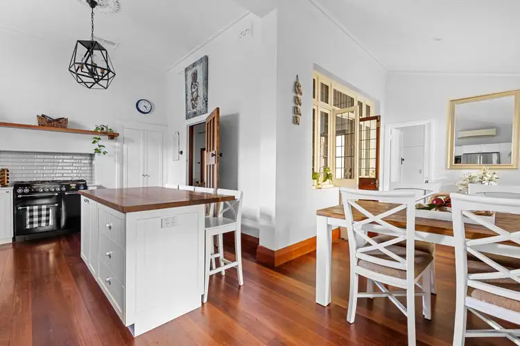 Fourth view of Homely house listing, 97 Ruislip Street, Wembley WA 6014