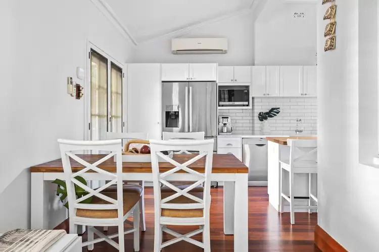 Fifth view of Homely house listing, 97 Ruislip Street, Wembley WA 6014