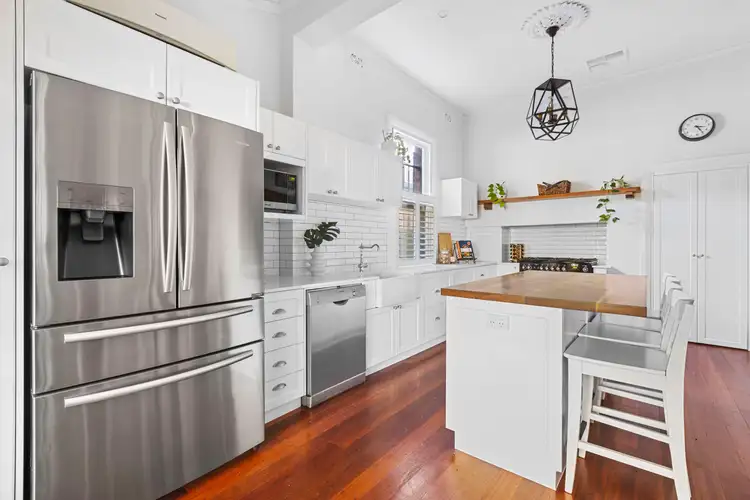 Sixth view of Homely house listing, 97 Ruislip Street, Wembley WA 6014