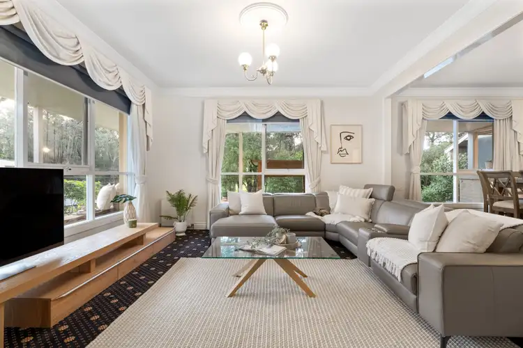 Fourth view of Homely house listing, 1 Archibald Place, Langwarrin VIC 3910