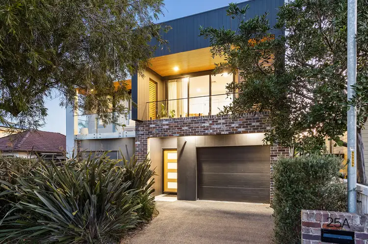 25A William Street, Shellharbour NSW 2529