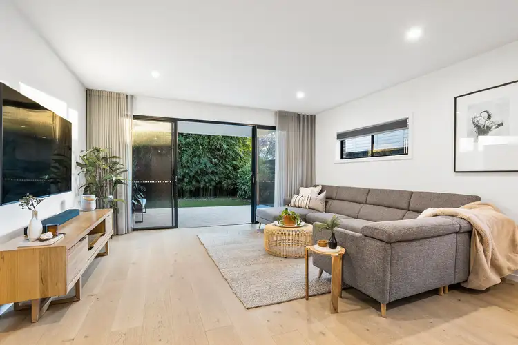 Sixth view of Homely semi-detached listing, 25A William Street, Shellharbour NSW 2529