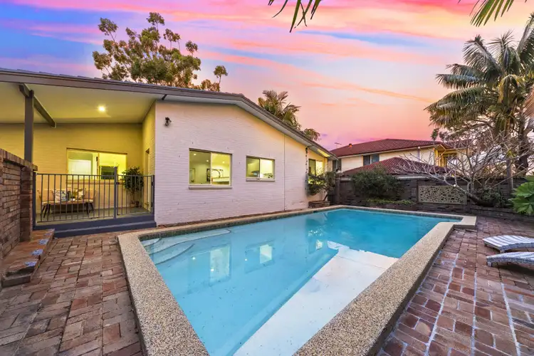Fourth view of Homely house listing, 28 Merelyn Road, Belrose NSW 2085