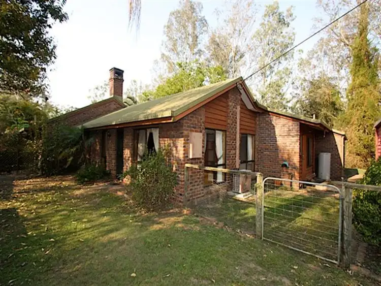 Second view of Homely house listing, 84 Leichhardt Cres, Barellan Point QLD