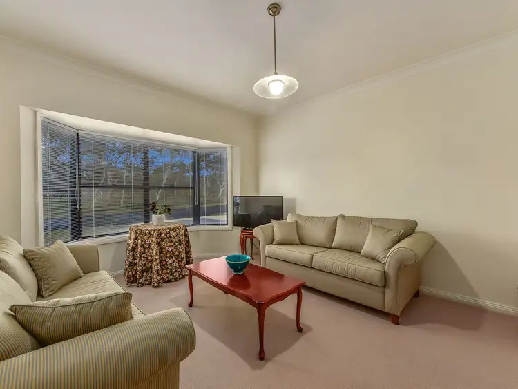 Third view of Homely house listing, 136 Victoria Parade, Bordertown SA 5268