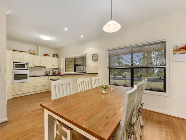 Sixth view of Homely house listing, 136 Victoria Parade, Bordertown SA 5268