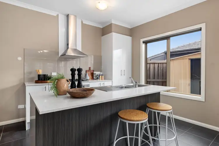 Sixth view of Homely townhouse listing, 1/53 Hilda Street, Glenroy VIC 3046