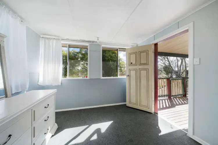 Sixth view of Homely rural property listing, 4559 Gore Highway, Pittsworth QLD 4356