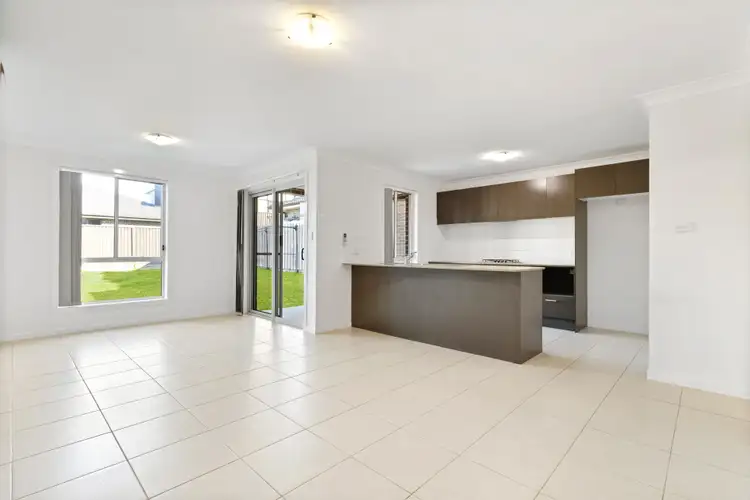 Third view of Homely house listing, 12 Swamphen Street, Austral NSW 2179