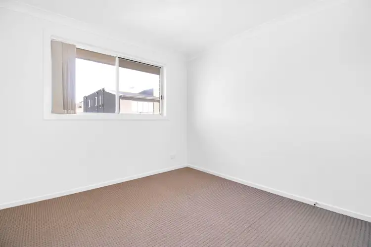 Sixth view of Homely house listing, 12 Swamphen Street, Austral NSW 2179