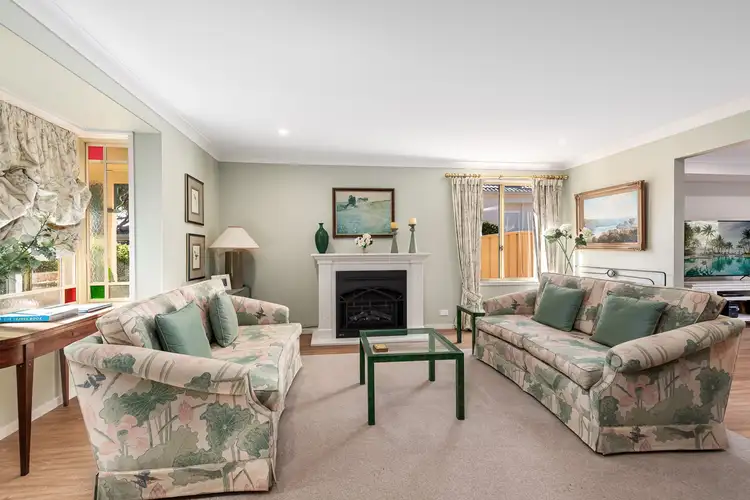 Third view of Homely house listing, 1/64 Water Street, Caringbah South NSW 2229