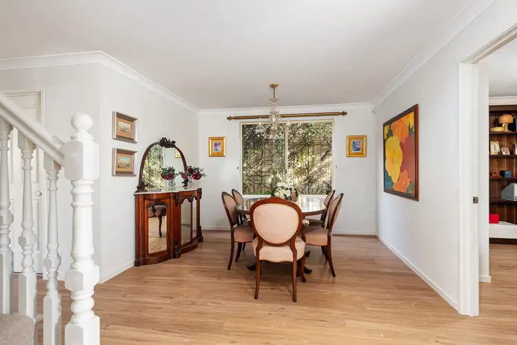 Fourth view of Homely house listing, 1/64 Water Street, Caringbah South NSW 2229