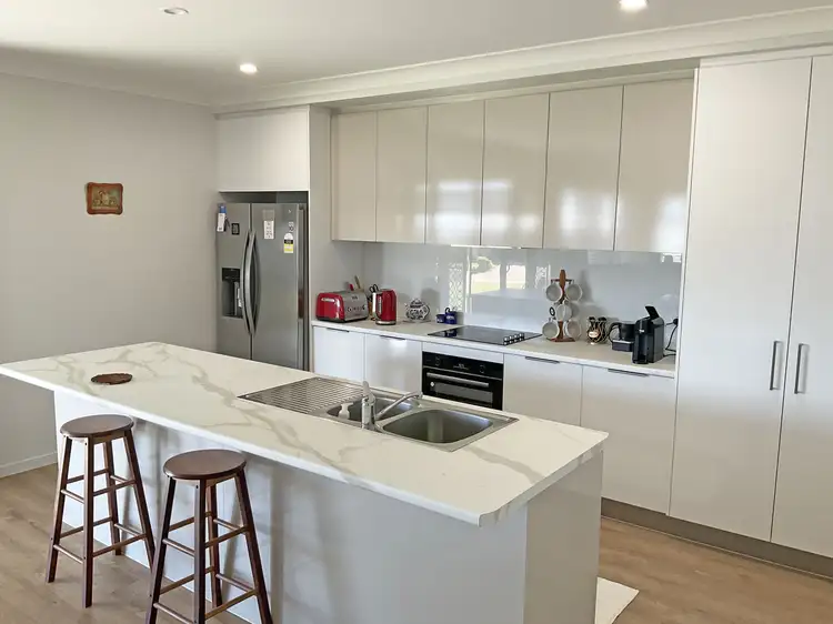 Third view of Homely house listing, Address available on request