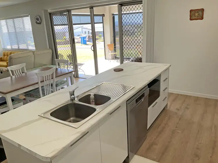 Fourth view of Homely house listing, Address available on request