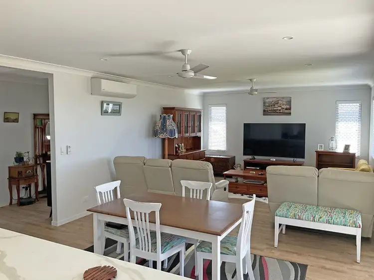 Fifth view of Homely house listing, Address available on request
