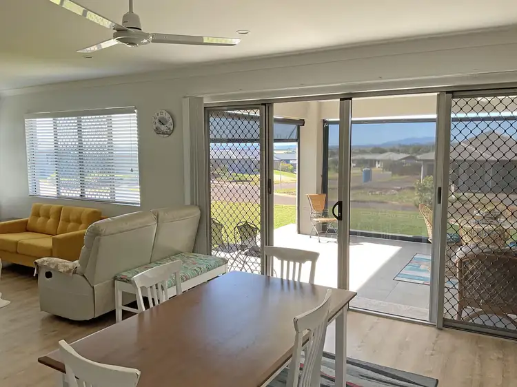 Seventh view of Homely house listing, Address available on request