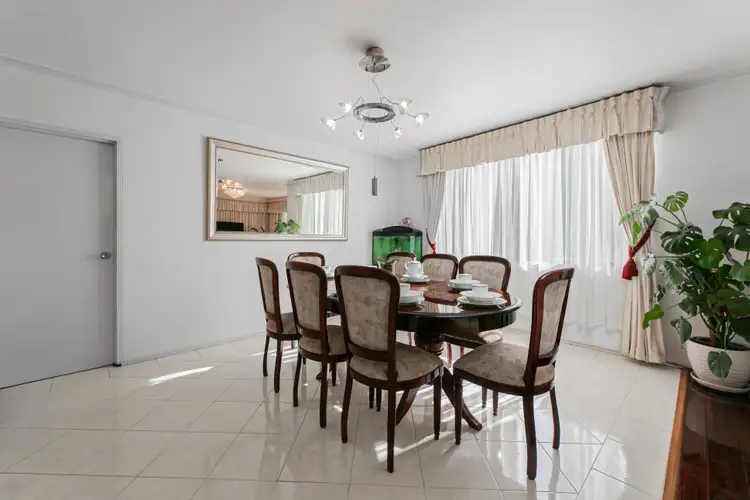 Sixth view of Homely apartment listing, 122/83-93 Dalmeny Avenue, Rosebery NSW 2018