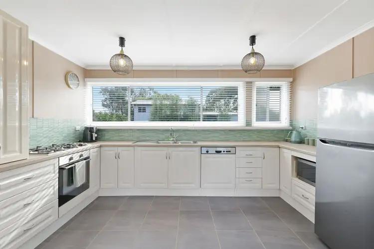 Third view of Homely house listing, 566 Settlement Road, Cowes VIC 3922