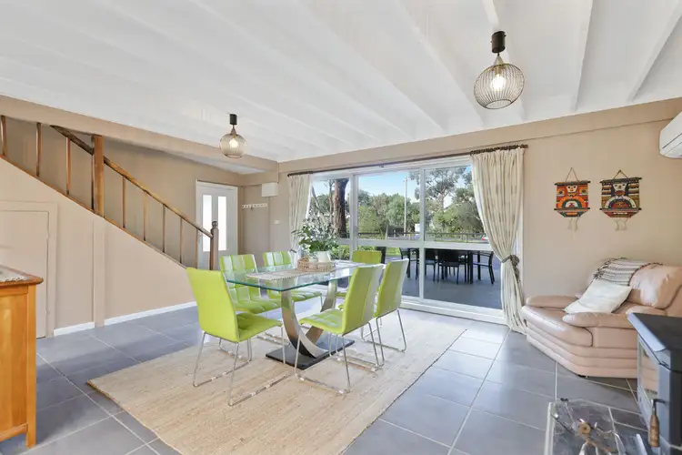 Fourth view of Homely house listing, 566 Settlement Road, Cowes VIC 3922