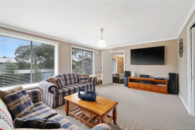 Fifth view of Homely house listing, 566 Settlement Road, Cowes VIC 3922