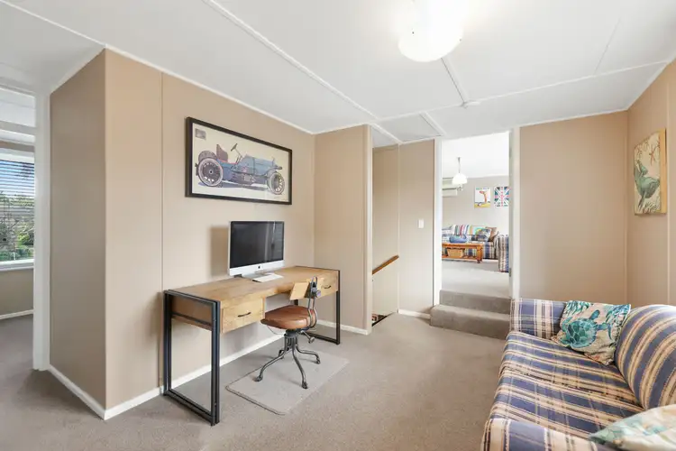 Sixth view of Homely house listing, 566 Settlement Road, Cowes VIC 3922