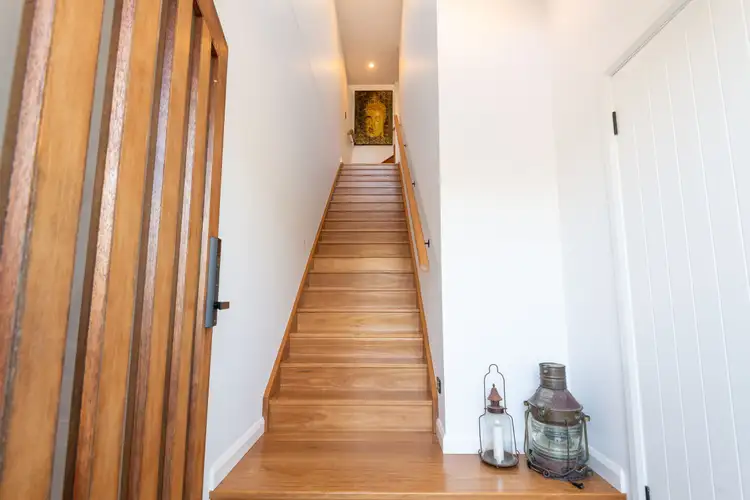 Third view of Homely townhouse listing, 2/53 Market Street, Woolgoolga NSW 2456