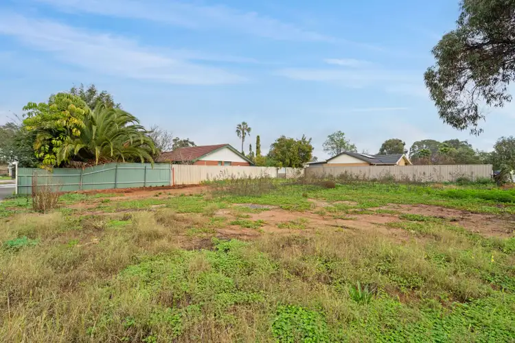 Fifth view of Homely land listing, Lot 702, 8 Denver Drive, Parafield Gardens SA 5107