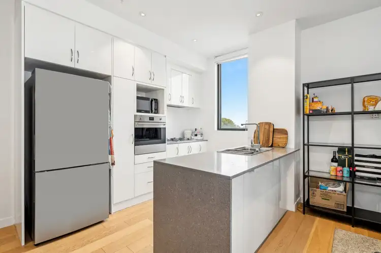 309/18 Surflen Street, Adelaide SA 5000