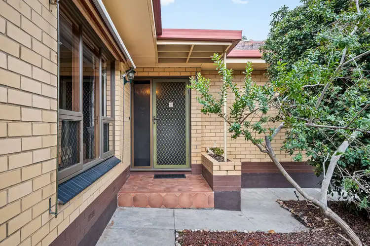 Fifth view of Homely house listing, 16 Collins Parade, Hackham SA 5163