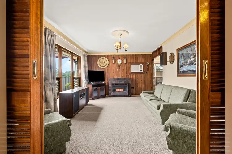 Sixth view of Homely house listing, 16 Collins Parade, Hackham SA 5163