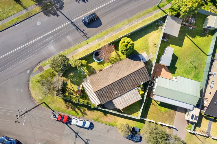 85 Brennon Road, Gorokan NSW 2263