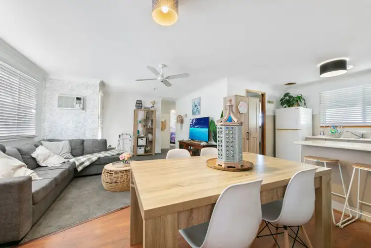 Fifth view of Homely house listing, 85 Brennon Road, Gorokan NSW 2263