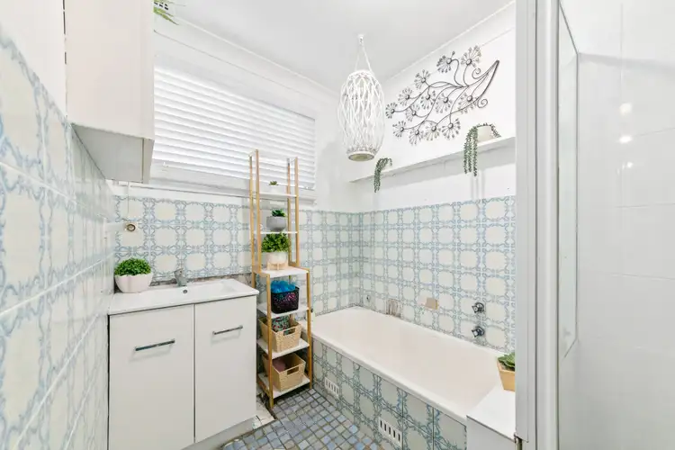 Sixth view of Homely house listing, 85 Brennon Road, Gorokan NSW 2263