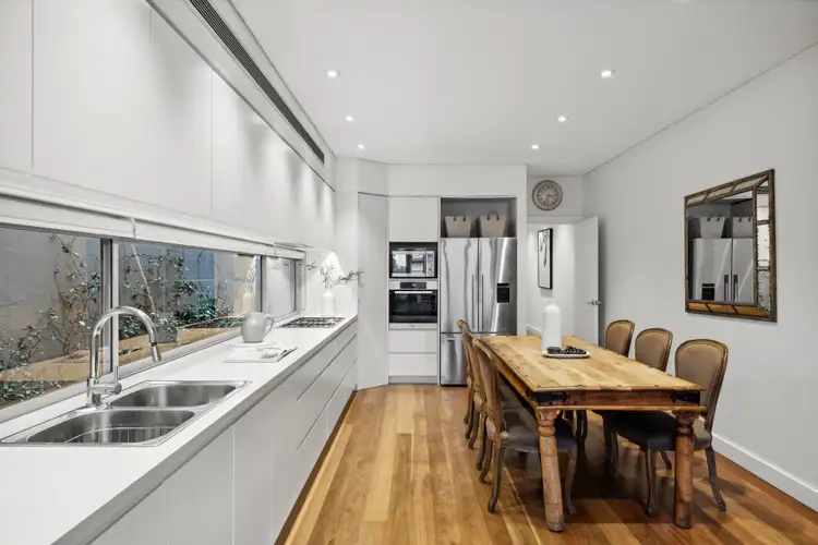 Fourth view of Homely house listing, 189 Wigram Road, Forest Lodge NSW 2037