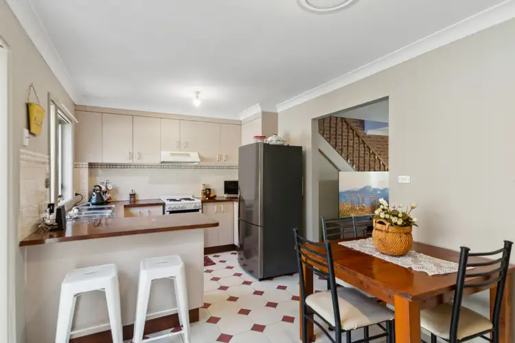 Fourth view of Homely townhouse listing, 2/22 Bateman Avenue, Albion Park Rail NSW 2527