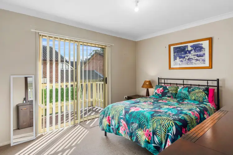 Fifth view of Homely townhouse listing, 2/22 Bateman Avenue, Albion Park Rail NSW 2527